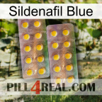 Sildenafil Blue new10